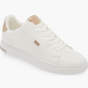 DKNYC Autumn Low Top Sneaker SIZE 7.5